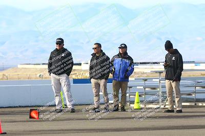 media/Mar-06-2025-YCRS ChampSchool (Thu) [[4f1e595087]]/Around the Pits/